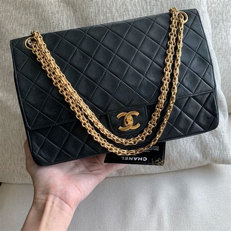 chanel scarab on chain bag|chanel reissue handbags.